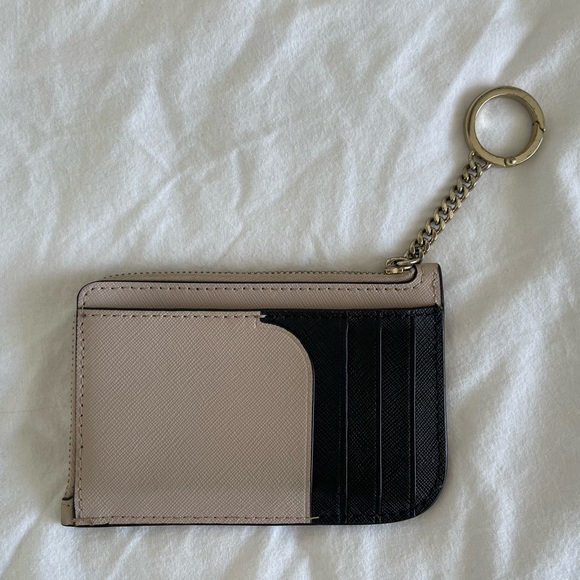 Kate Spade Card Holder - Picture 3 of 4